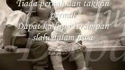 Boomerang - Kisah  - Durasi: 4:49. 