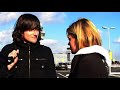 K's Choice - Now Is Mine