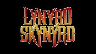 Lynyrd Skynyrd - Sweet Home Alabama Backing Track w/ Vocals