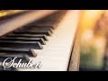 Schubert Classical Music for Studying, Concentration, Relaxation | Study Music | Piano Music Schubert Classical Music for Studying, Concentration, Relaxation | Study Music | Piano Music