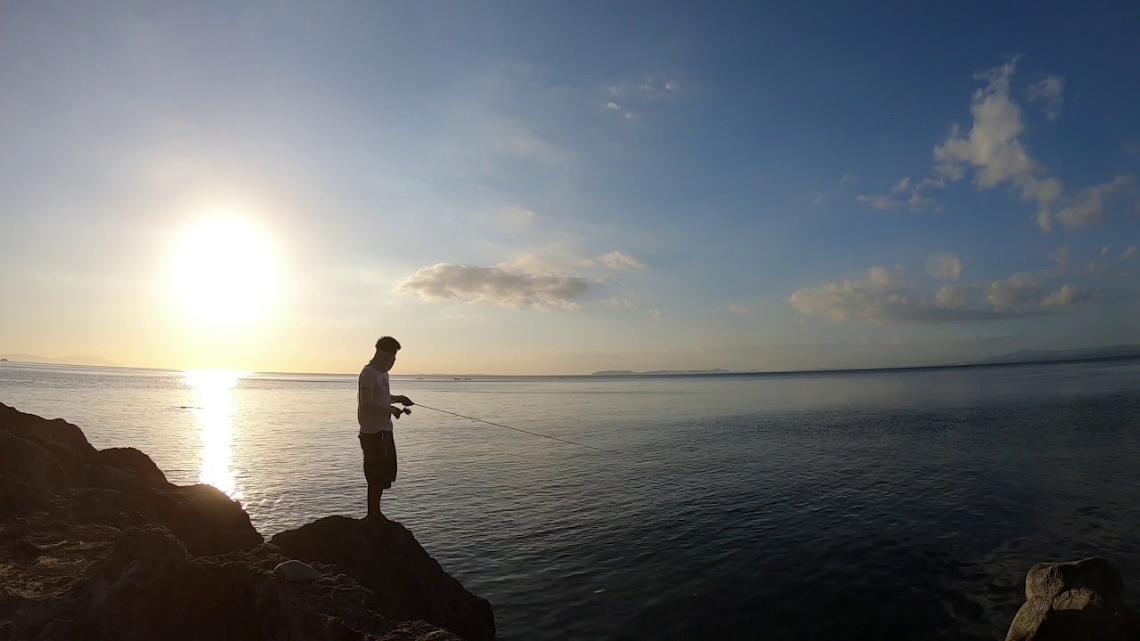 superphoto reviews superphoto reviews