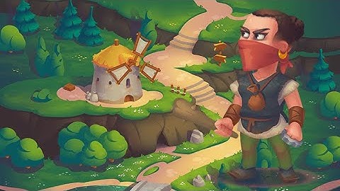 New Chess Bot! Playing Arthur the Adequate Bot As Black. (Kingdom Chess) #chess #chesscom #kingdom