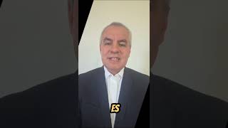 El Bien Comun #BienComún #DoctrinaSocial #Sociedad #JusticiaSocial #Compromiso #FeEnAcción