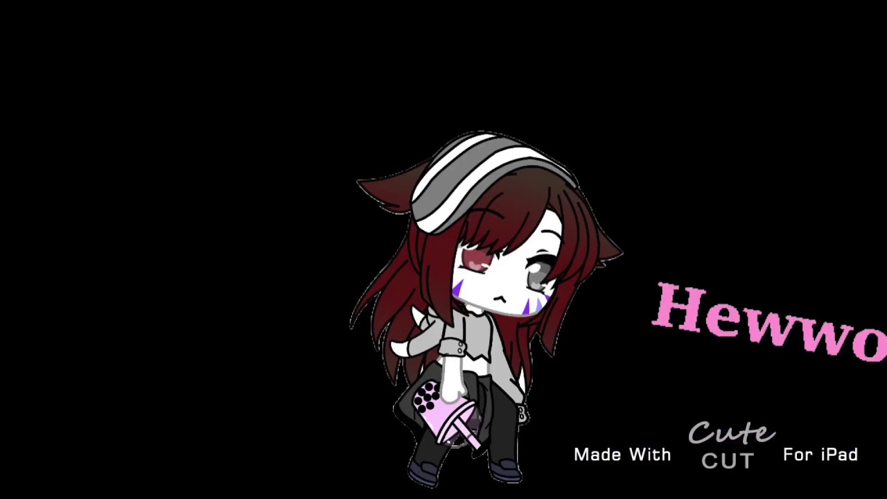 My new intro 😍 ️😍 I hope u guys like it - YouTube