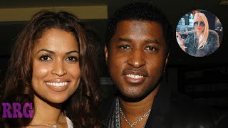 The TRUTH About Babyface's Love Life & His New Tenderoni 👀 Wealth