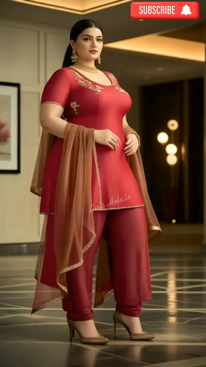 A Royal Hello from the Desi Queen in Dubai 💃🇦🇪 | Pure Elegance! #DesiQueen #DubaiVibes #RoyalLook