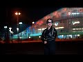 Амина Магомедова - Дикое сердце | Премьера клипа 2024
