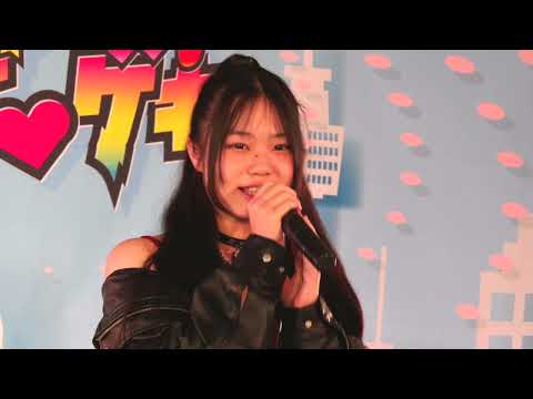 あきちゃん（男）Akichan(Men) - YouTube