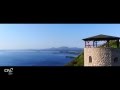 DEL CIELO VILLA PROMO | Corfu, Greece