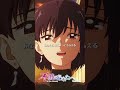 わかった