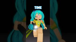 Strangest Secrets You Didn’t Know In Brookhaven 🤯 MikuBlox #shorts