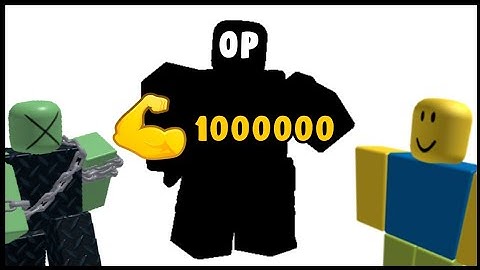 Executioner Bug in a nutshell (TDS MEME)