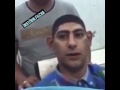 شماي 