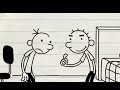 Greg but its the whole thing and with more sound effects