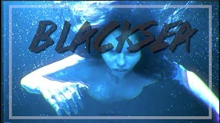 ❖ BlackSea - Ryn (Siren)