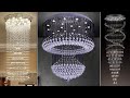 10 Stunning !!!... Pearls Wall Hanging You Can Make at Home || Charming Chandelier Craft Ideas