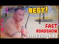 ATAMAMAI FAST CANDIDATE ILE AGANUU FAASALELEAGA 3 ROADSHOW Samoa Politicalparty Love ATAMAMAI FAST CANDIDATE ILE AGANUU FAASALELEAGA 3 ROADSHOW Samoa Politicalparty Love