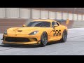 Forza Photos The FatRat Monody