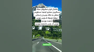 رفيق لايك و سابسكرايب كن لطفا Shorts Funny Viralshorts 