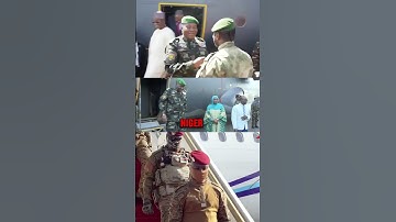 AES grootste raffinaderij