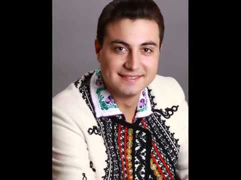 valentin sanfira valentin sanfira hora ca la danciulesti valentin sanfira valentin sanfira hora ca la danciulesti