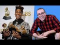 2022 GRAMMY Awards Recap and Reaction!