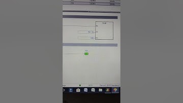 #delta plc timer function working