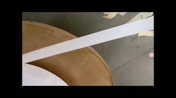 Giới Thiệu Mác Dệt, Mác In, Tem Vải Gắn Cổ Áo, Mác Giấy Treo tại xưởng ở Hà Nội- IN MINH HÀ