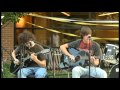 Pompus Pilot (Say Goodnight acoustic cover)