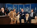 Steve McQueen atacó a Clint Eastwood en TV en vivo—la respuesta de Clint silenció a 50 millones
