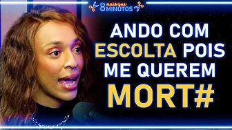 imagem do youtube