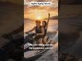 English Tagalog Tutorial - Married Couple #learntagalog #couple #learntagalog #learnenglishtagalog