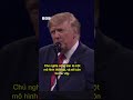 ÔNG TRUMP GỌI CHỦ NGHĨA CỘNG SẢN LÀ 'UNG THƯ' #BBCNewsTiếngViệt #DonaldTrump #DangCongsan