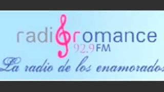 Radio Romance Fm, Chile
