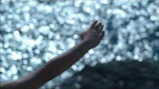 Tarom SkyTeam TV spot