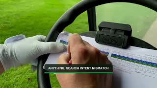 Details Keyword Difficulty Scores And What They Miss (2026) Update
