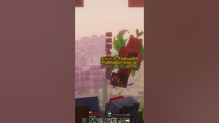 OP FALLEN KILL an PLATIN in Minecraft HELDEN 2🔥