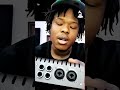 Nasty C On How His Apollo Interface Unlocks Studio-Level Sound Anywhere | It Goes To 11