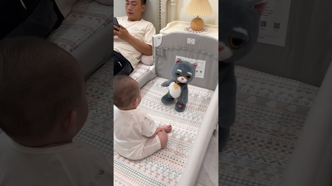 Smart Mom Hacks You’ll Thank Me For 💡🧸