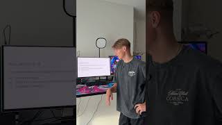 Ar išgyvenčiau būdamas mergina