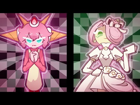 Cake event: | Cookierun Kingdom