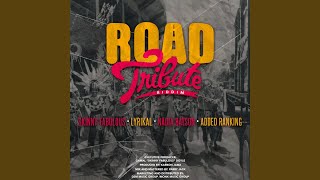 Road Tribute