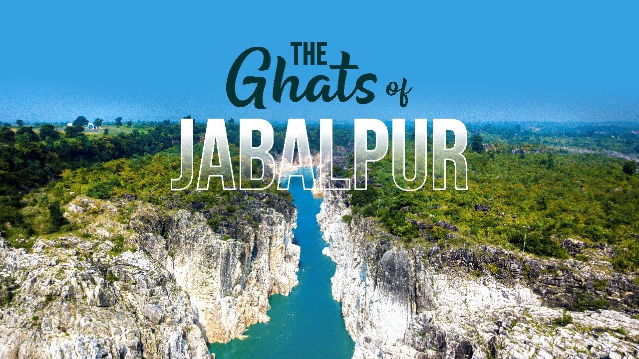 Jabalpur blue film