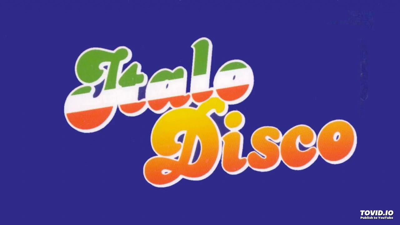 Raynard J. - Takin' Me To Paradise (1983)