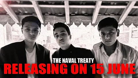 Sherlock:S1: Ch:3: The Naval Treaty. Exclusive entertainment. Mystery fiction.