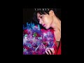 Taemin - I'm Crying (Background Vocals) (Use Headphones)