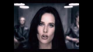 BELL BOOK AND CANDLE Rescue Me [ official music video ]