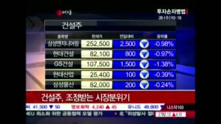 20120328_투자손자병법_262회_2부