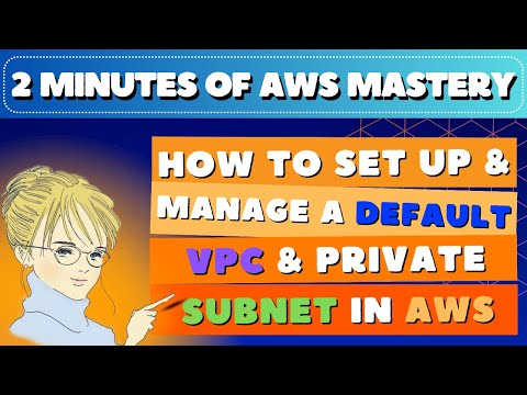 How to Set