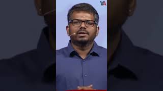 Famous Thought provoking speech by J Sai Deepak on the concept of "Bharat"  #jsaideepaklatestspeech Wealth